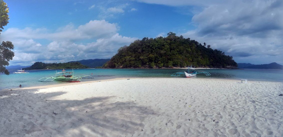 Dos-semanas-en-Filipinas