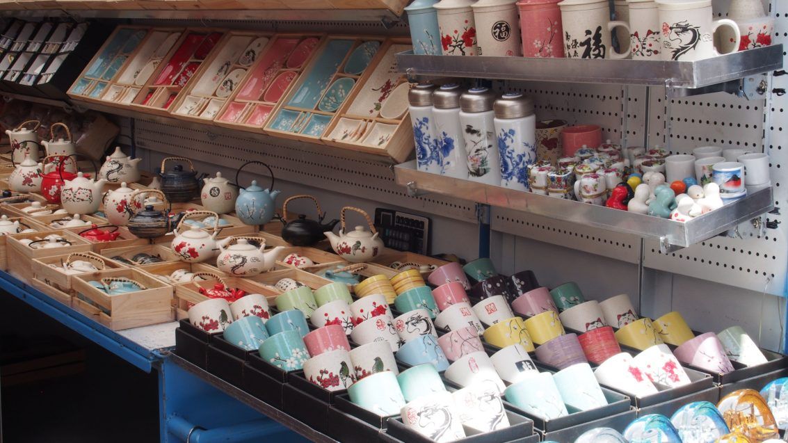 que-comprar-en-hong-hong