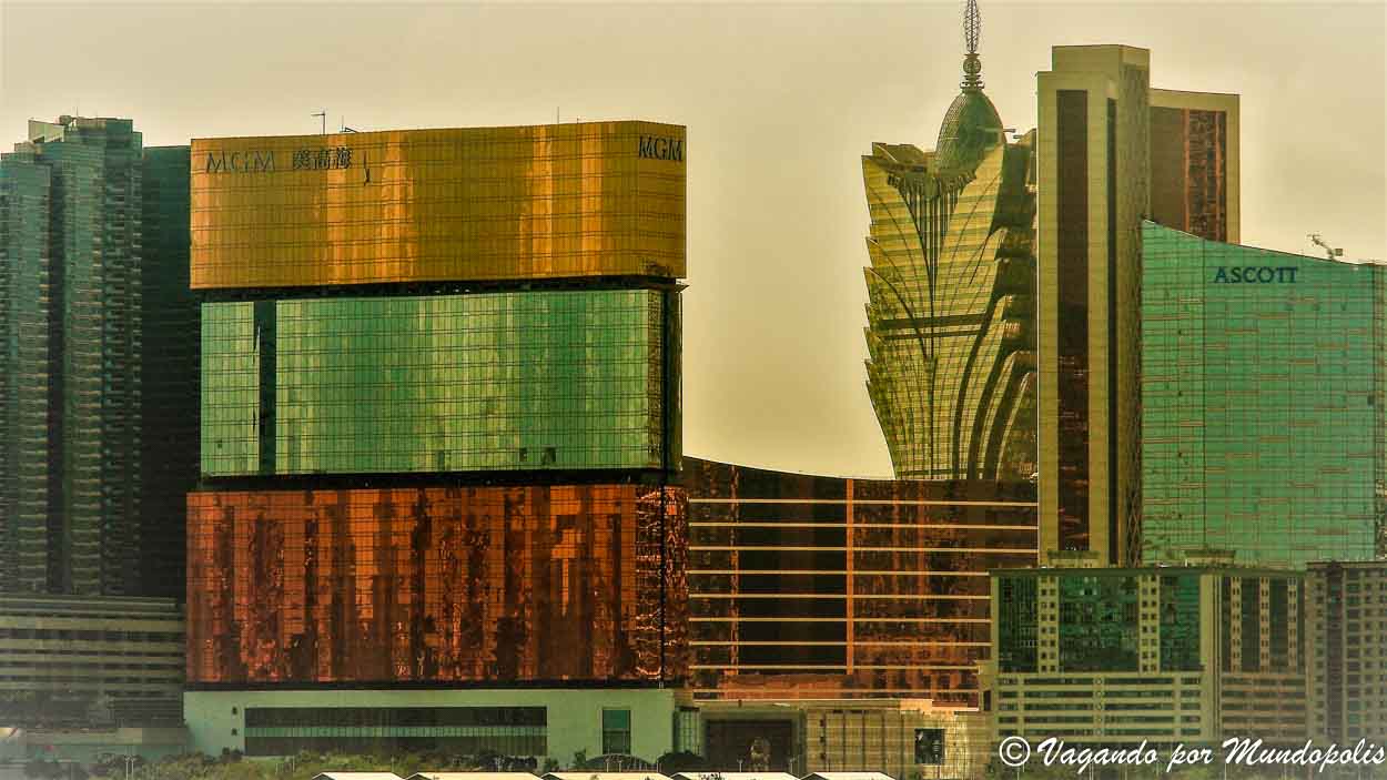 un-dia-en-macao