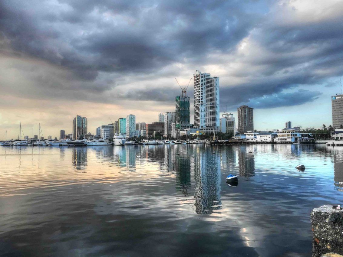 dos-dias-en Manila