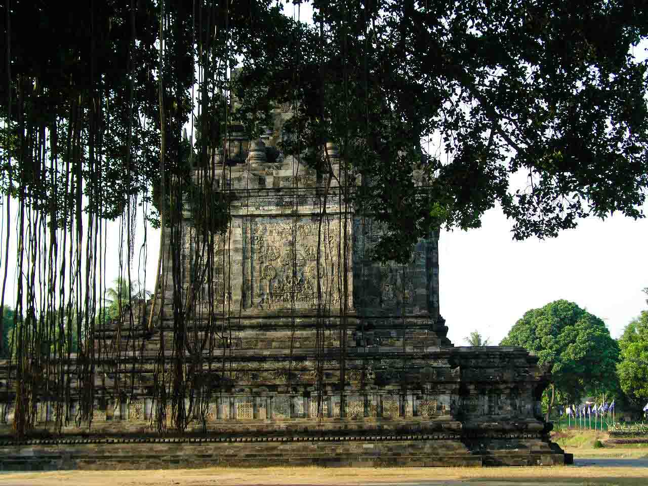 que-ver-en-java-indonesia