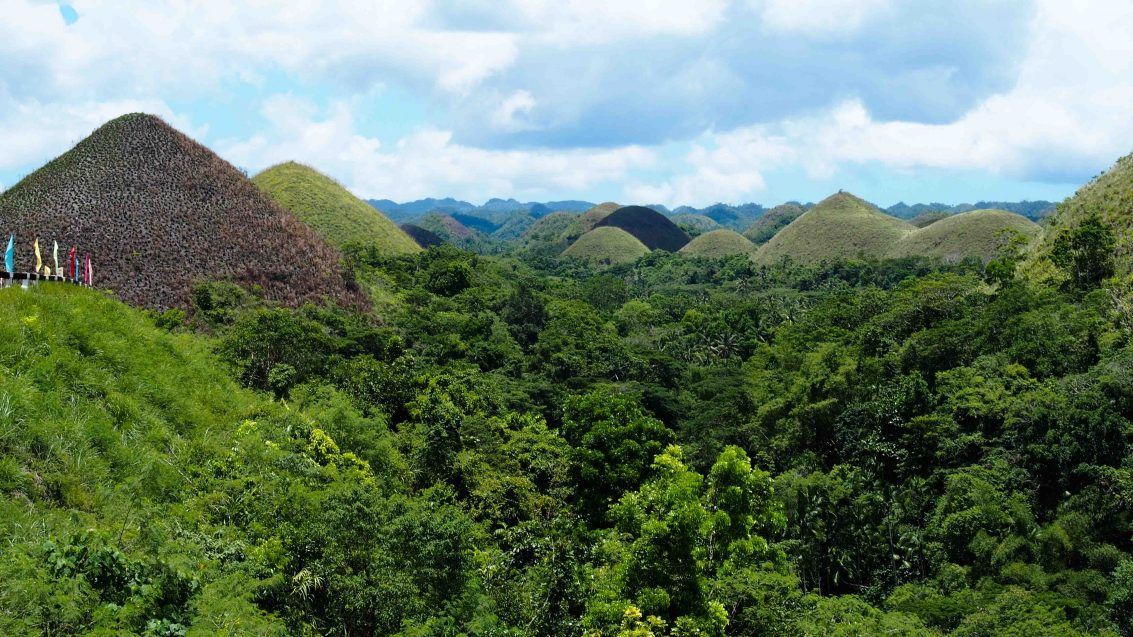 que-ver-en-bohol