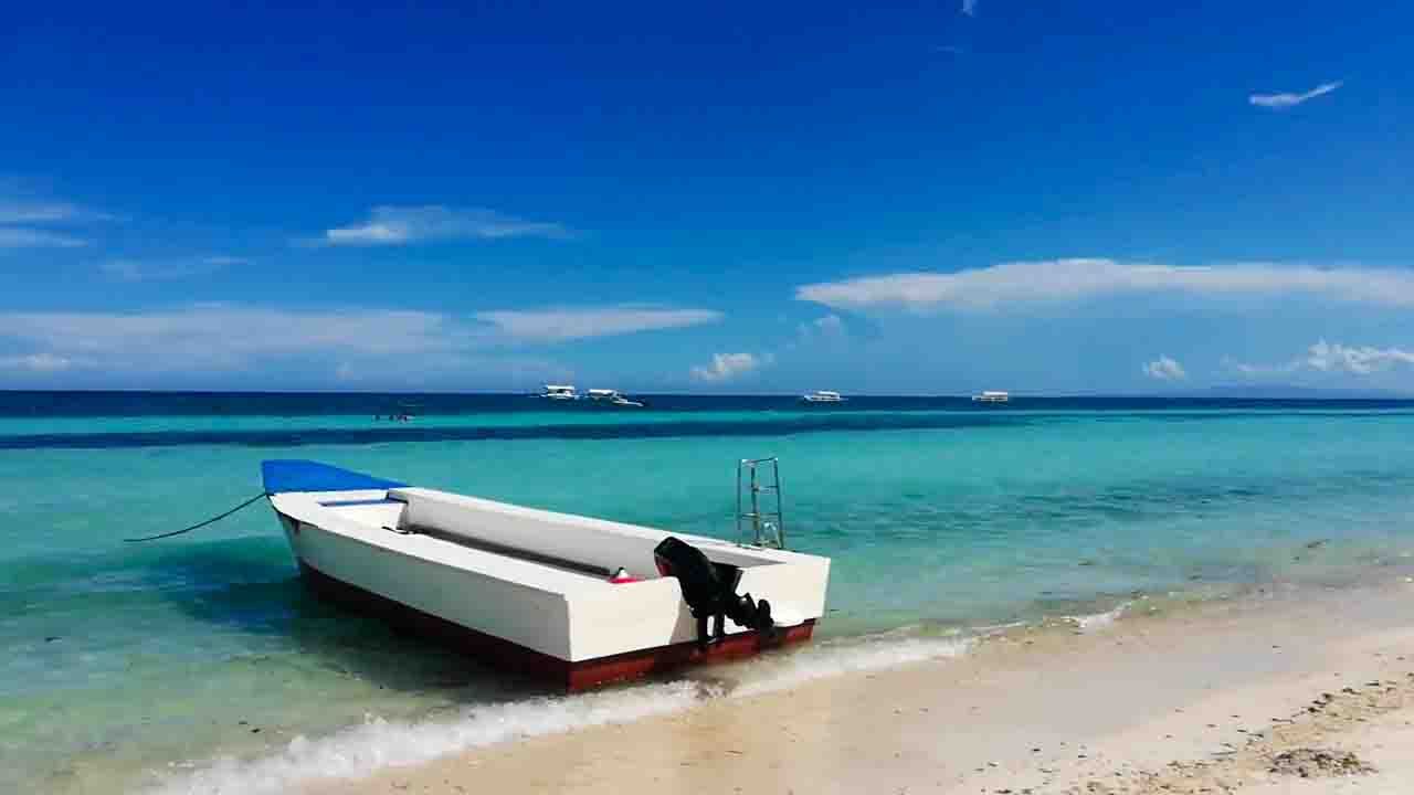DUMALUAN-BEACH