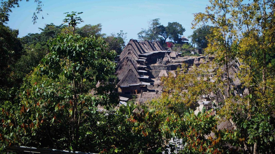 La-Isla-de-Flores-Indonesia