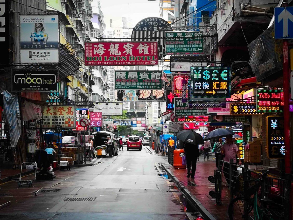 Que-ver-en-Hong-Kong