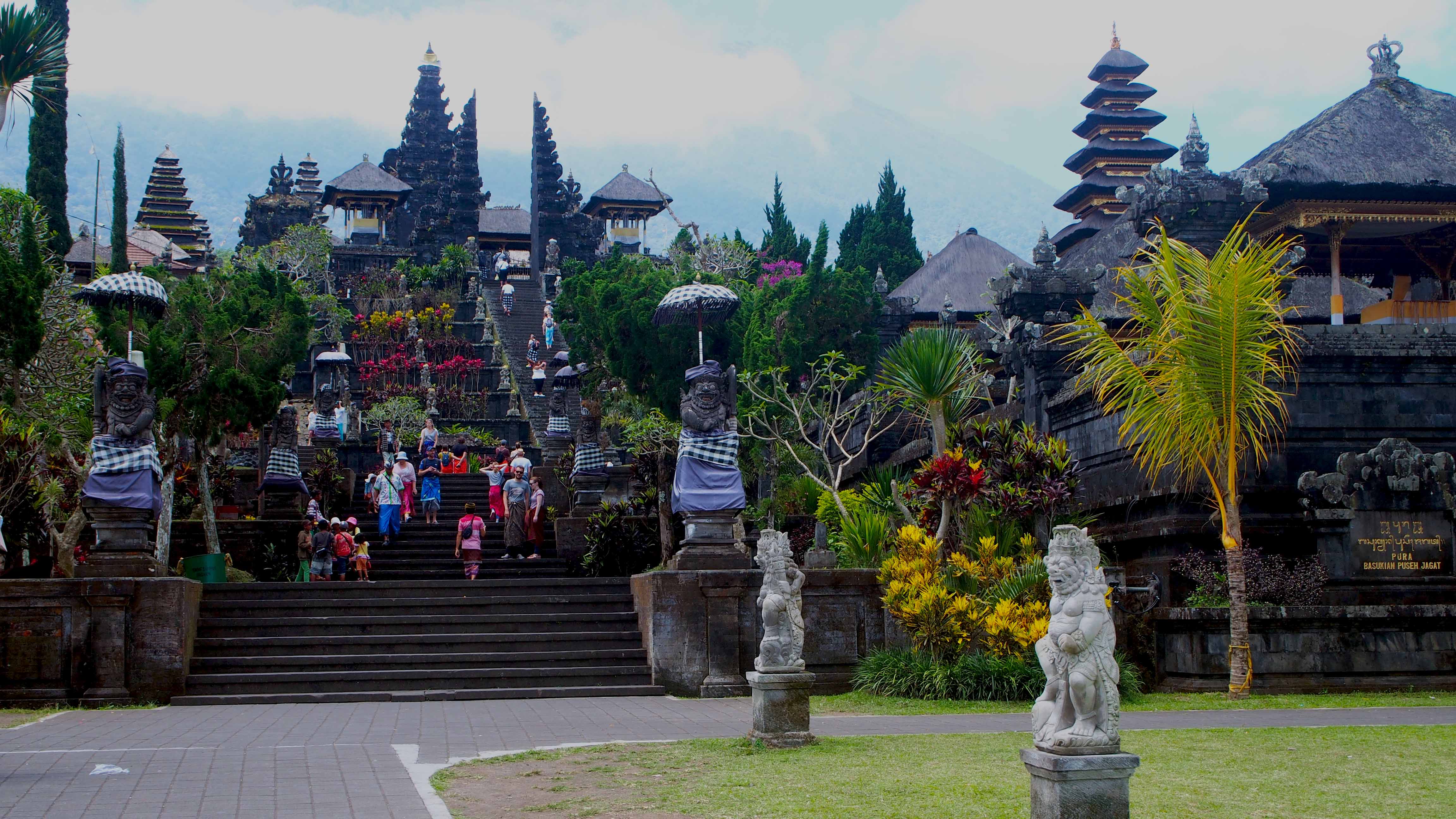 Indonesia-Que-Ver