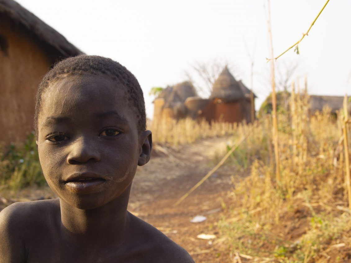 El-País-Somba-Benin