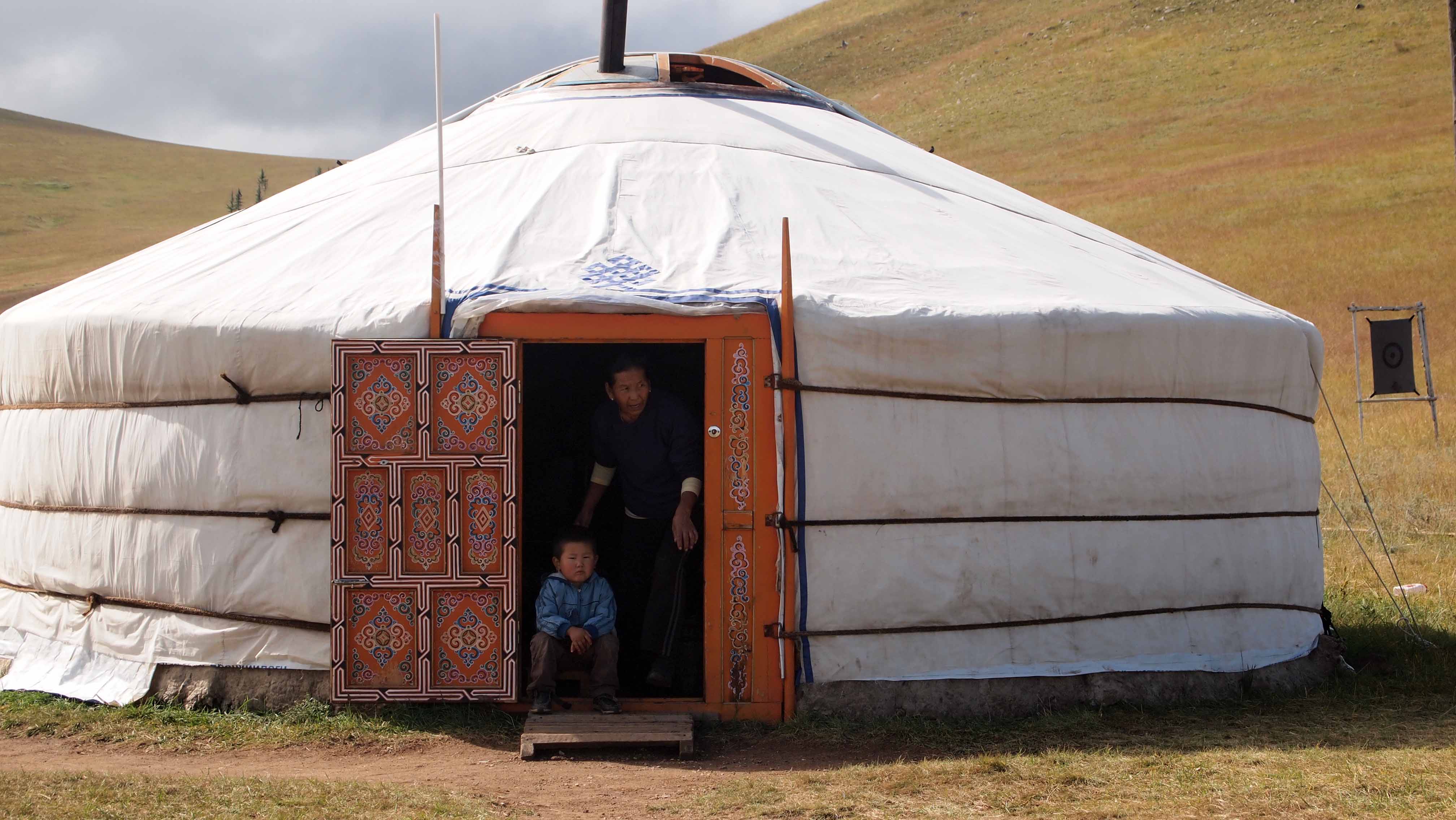 Que-Ver-Valle-Orkhon-Mongolia