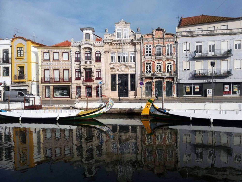 Un-dia-en-aveiro