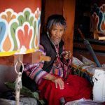 Que-ver-en-Thimphu-Bhutan