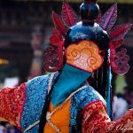 festivales-butan