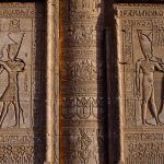 Templo-Hathor