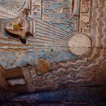 templo-hathor-egipto