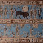 templo-hathor-egipto