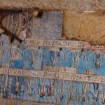 templo-hathor-egipto