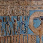 templo-hathor-egipto
