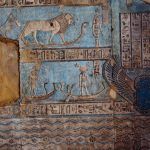 templo-hathor-egipto