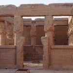 templo-hathor-dendera-egipto