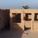 templo-hathor-dendera-egipto