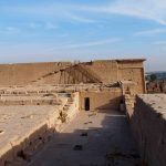 templo-hathor-dendera-egipto