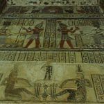 templo-hathor-egipto