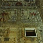 templo-hathor-egipto