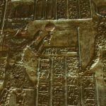 templo-hathor-egipto