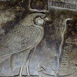 Cripta-Templo-Dendera