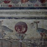 Cripta-Templo-Dendera