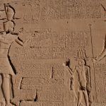 Templo-Hathor