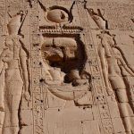 Templo-Hathor