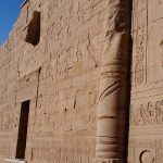 Templo-Hathor