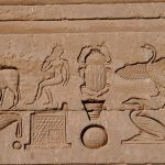 Templo-Hathor-egipto
