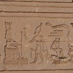 Templo-Hathor