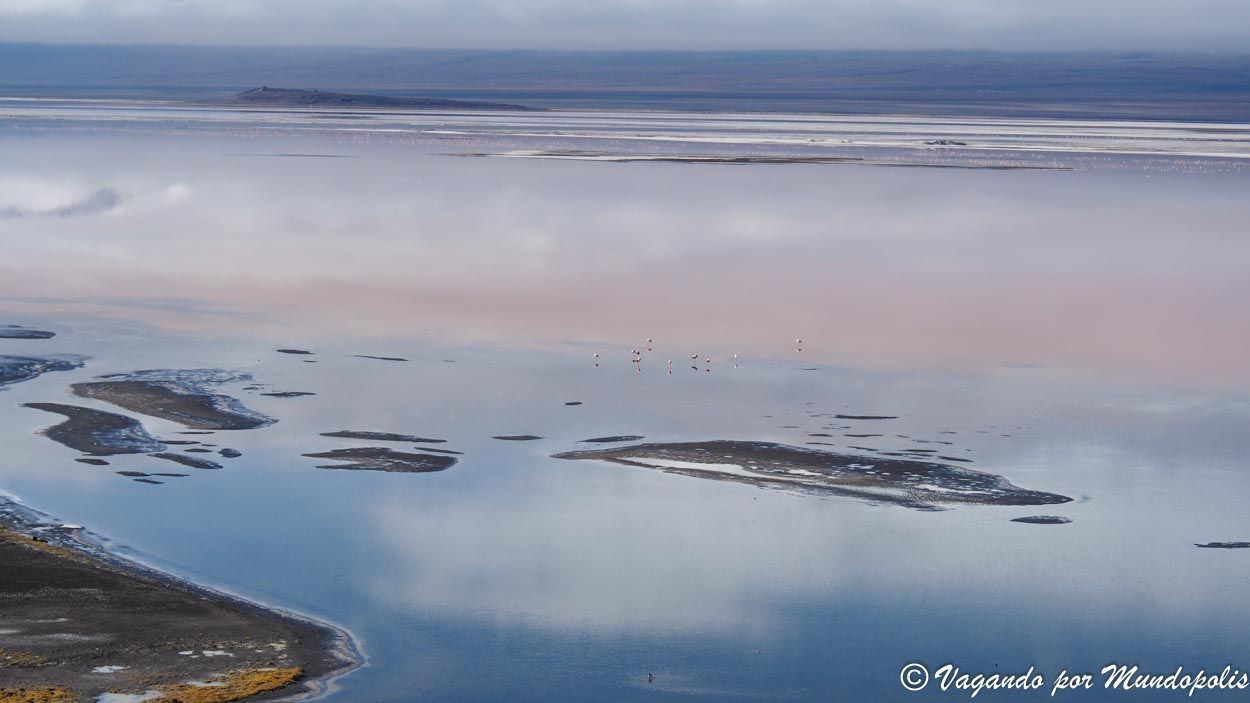 tour-atacama-uyuni-4-dias-bolivia