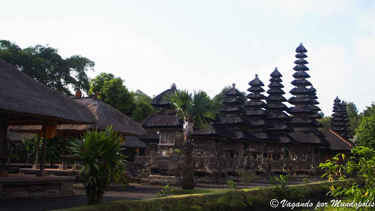 los-diez-templos-mas bonitos-de-bali