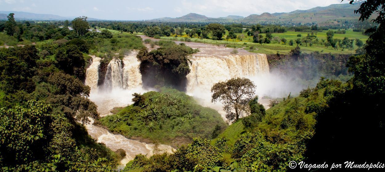 Las-cataratas-del-nilo-azul-tis-isat