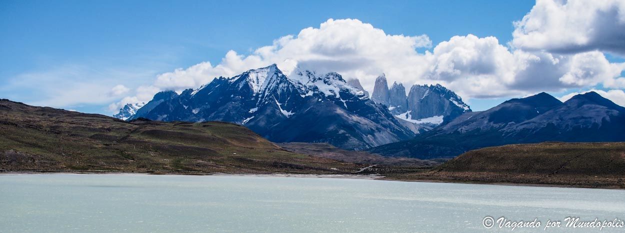 un-dia-en-torres-del-paine