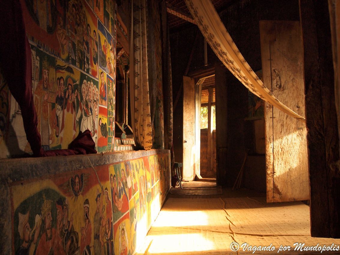 monasterios-e-iglesias-ortodoxas-lago-tana