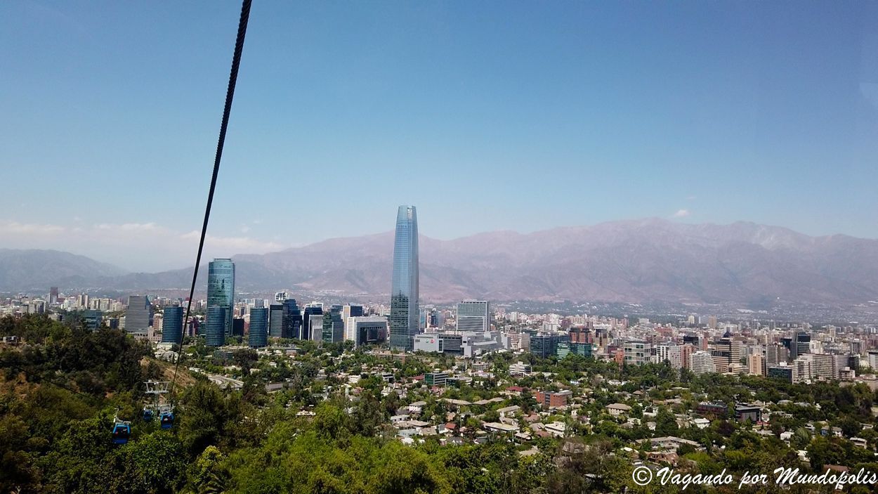 dos-dias-en-santiago-de-chile