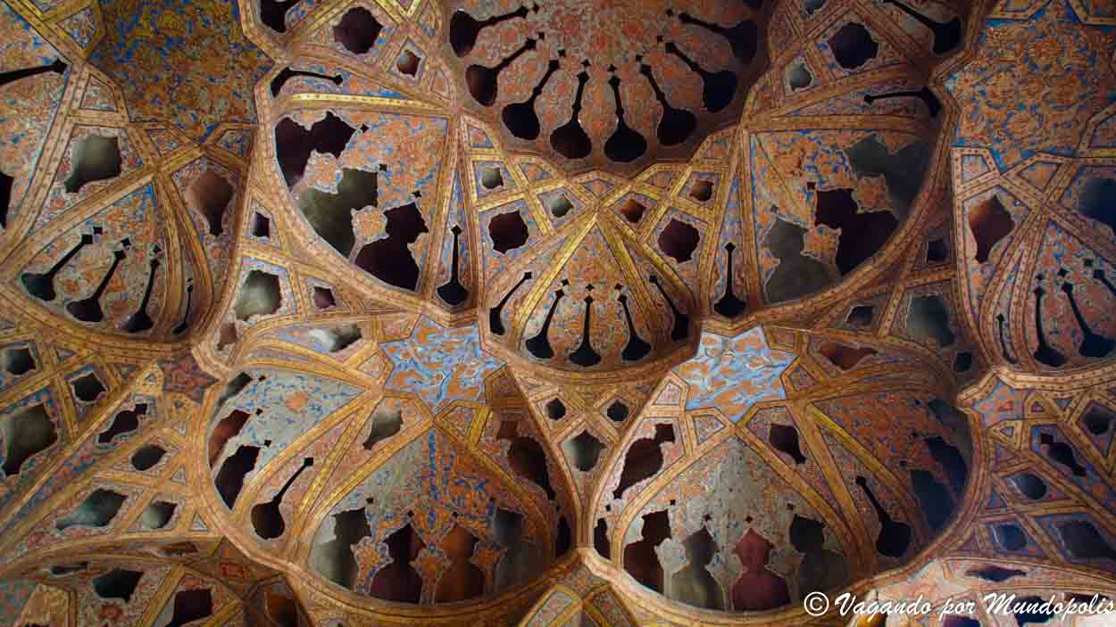 como-gestionar-el-visado-iran