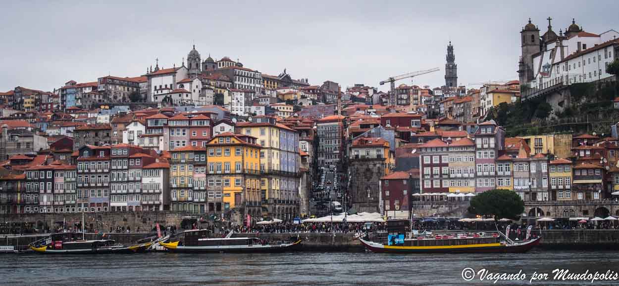 fin-de-semana-en-oporto