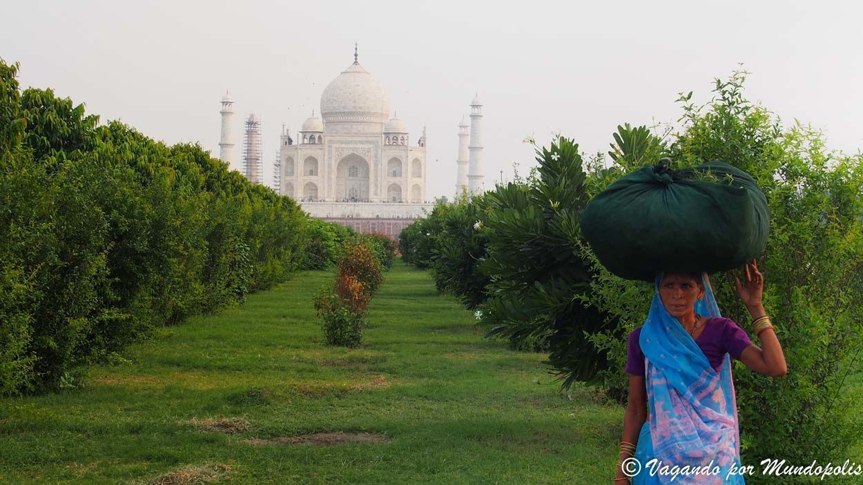 consejos-visitar-taj-mahal