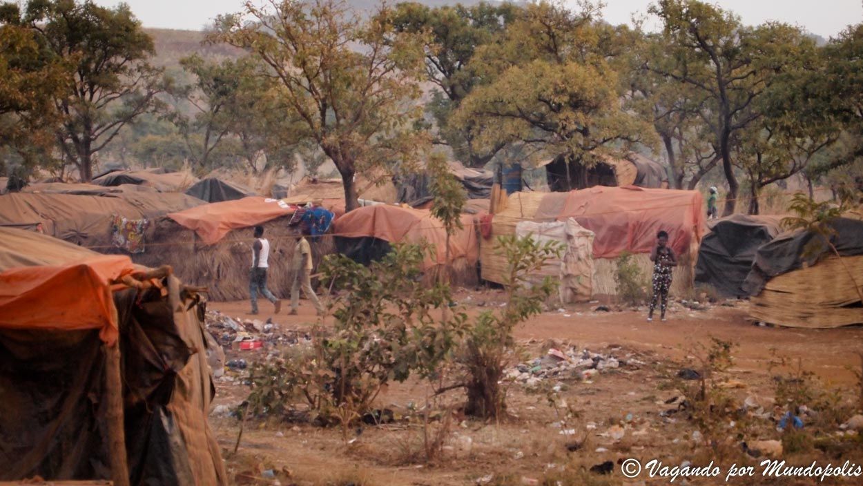 mina-oro-artesanal-burkina-faso