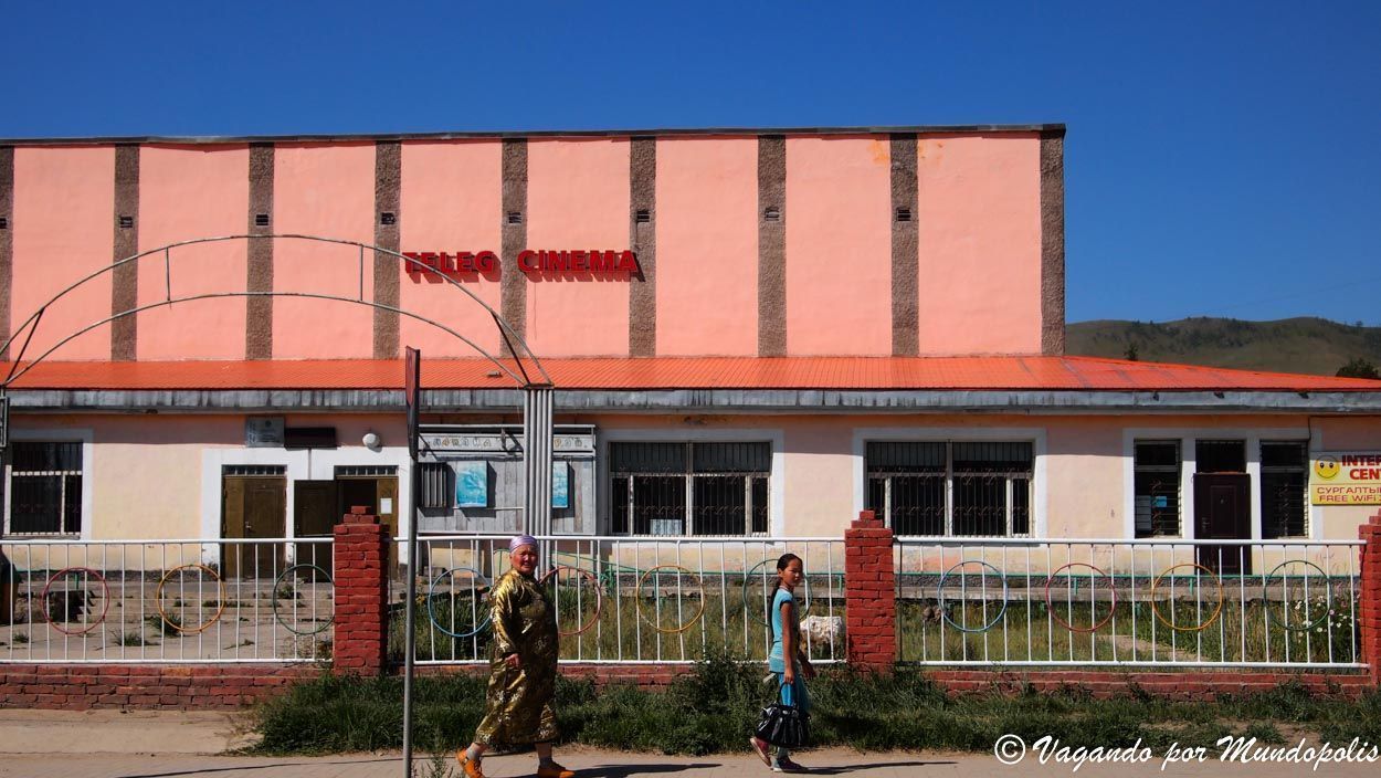 que-ver-en-mongolia-tserler