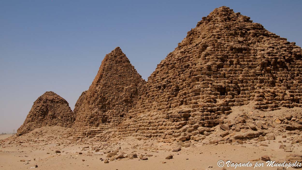 piramides-de-nuri-sudan