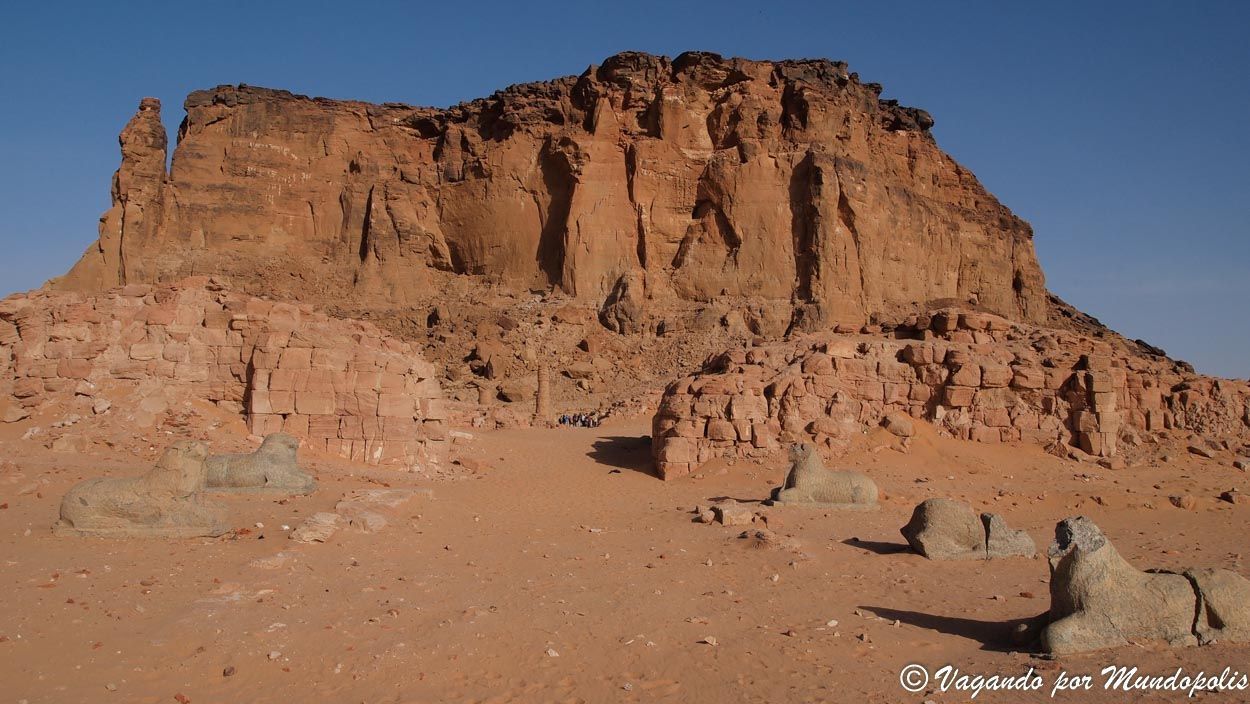 jebel-barkal-sudan