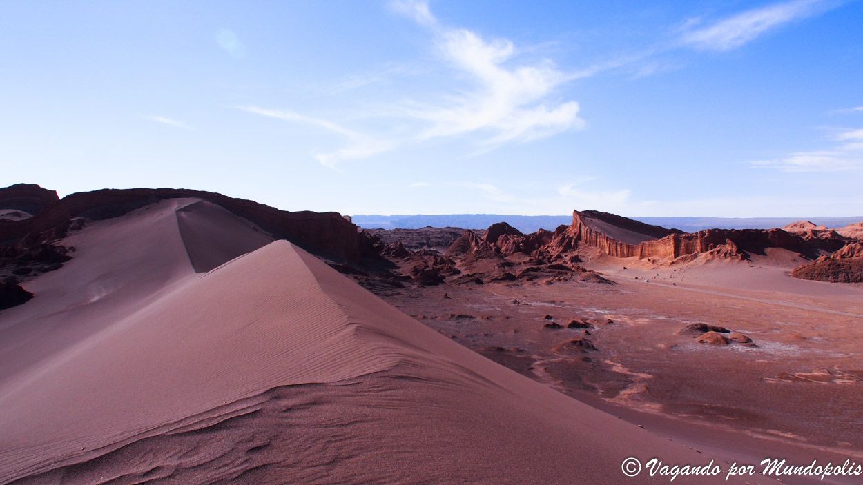 excursion-valle-de-la-luna-chile