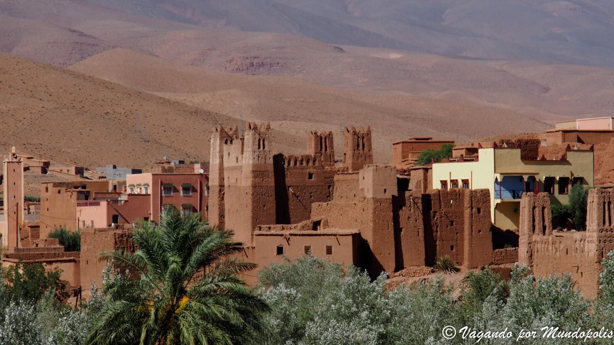 la-ruta-de-las-mil-kasbahs
