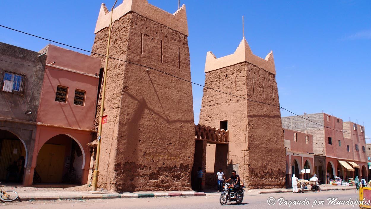 ruta-por-marruecos-8-dias